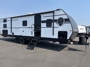campside