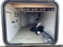 pass-through-storage