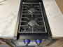 stove-oven-open