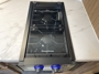 stove-oven
