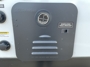 water-heater