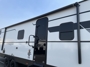 awning-1