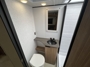 bathroom-2