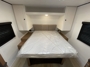 bedroom-1