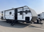 campside