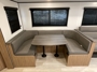 dining-area
