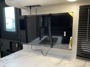 entertainment-center