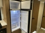 fridge-open