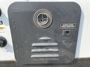 water-heater