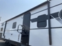 awning-1