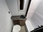 bathroom-2