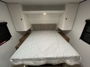 bedroom-1