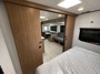 bedroom-2