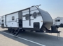 campside