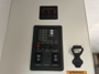 control-center
