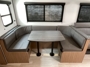 dining-area