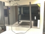 entertainment-center