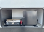 outside-kitchen