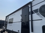 awning-1