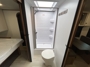 bathroom-1