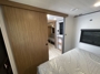 bedroom-2