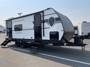 campside