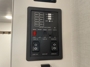 control-center