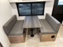 dining-area