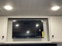 entertainment-center