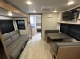 living-area-main-1