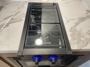 stove-oven