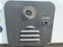 water-heater