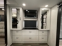 2nd-bedroom-2