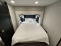 2nd-bedroom