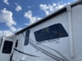 awning-1