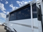 awning-2