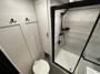 bathroom-3