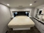 bedroom-1