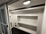 bedroom-closet