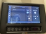 control-center