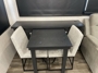 dining-area