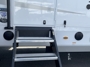 outside-speakers