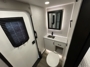 rear-bathroom-2
