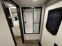 rear-bathroom