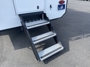 steps-2