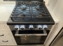 stove-oven