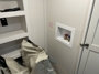 washer-dryer