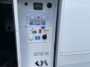 water-center-convenience-station