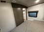 bedroom-2
