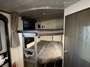 bunk-room